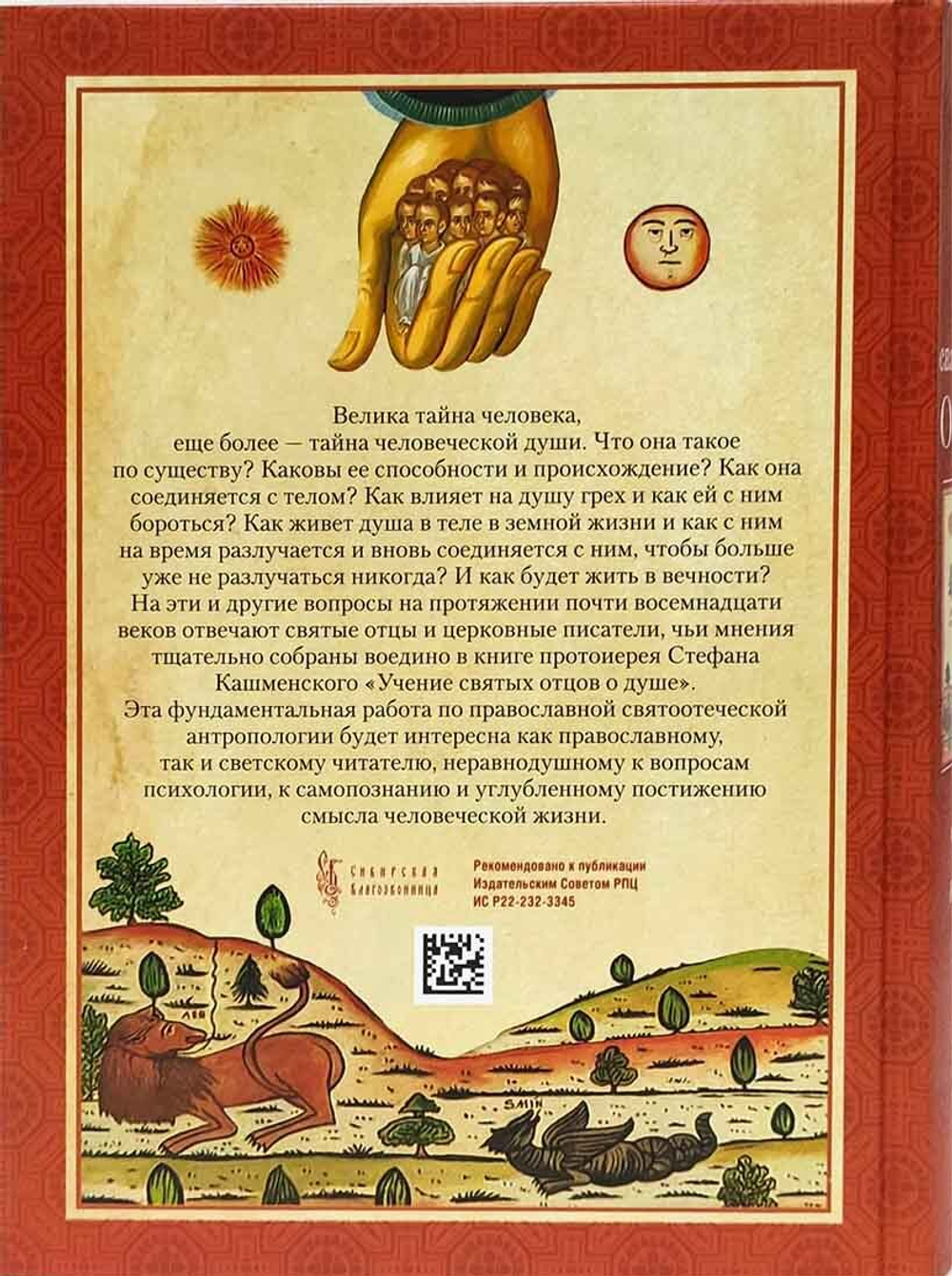 u2lp0jhwb1t6ghim4fzgfs4ffv8acqf6