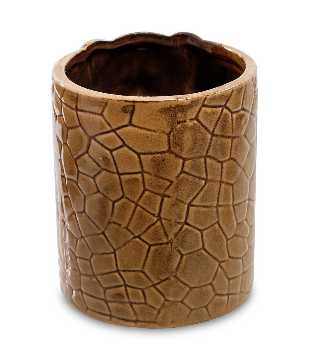 CF-09/ 1 Вазочка «Щенок»