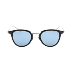 Очки A BATHING APE, BS13053