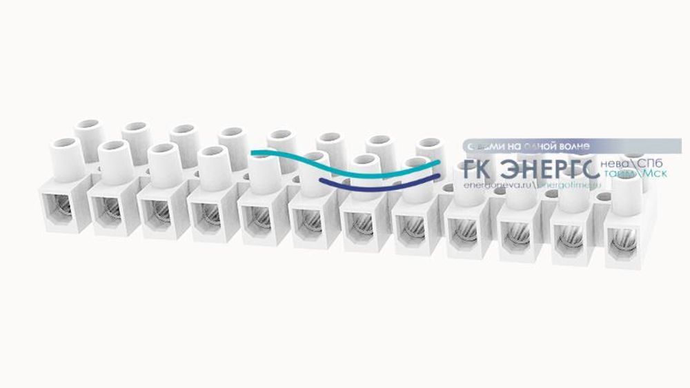 DG10HS-1.2-03P-17-100A(H)