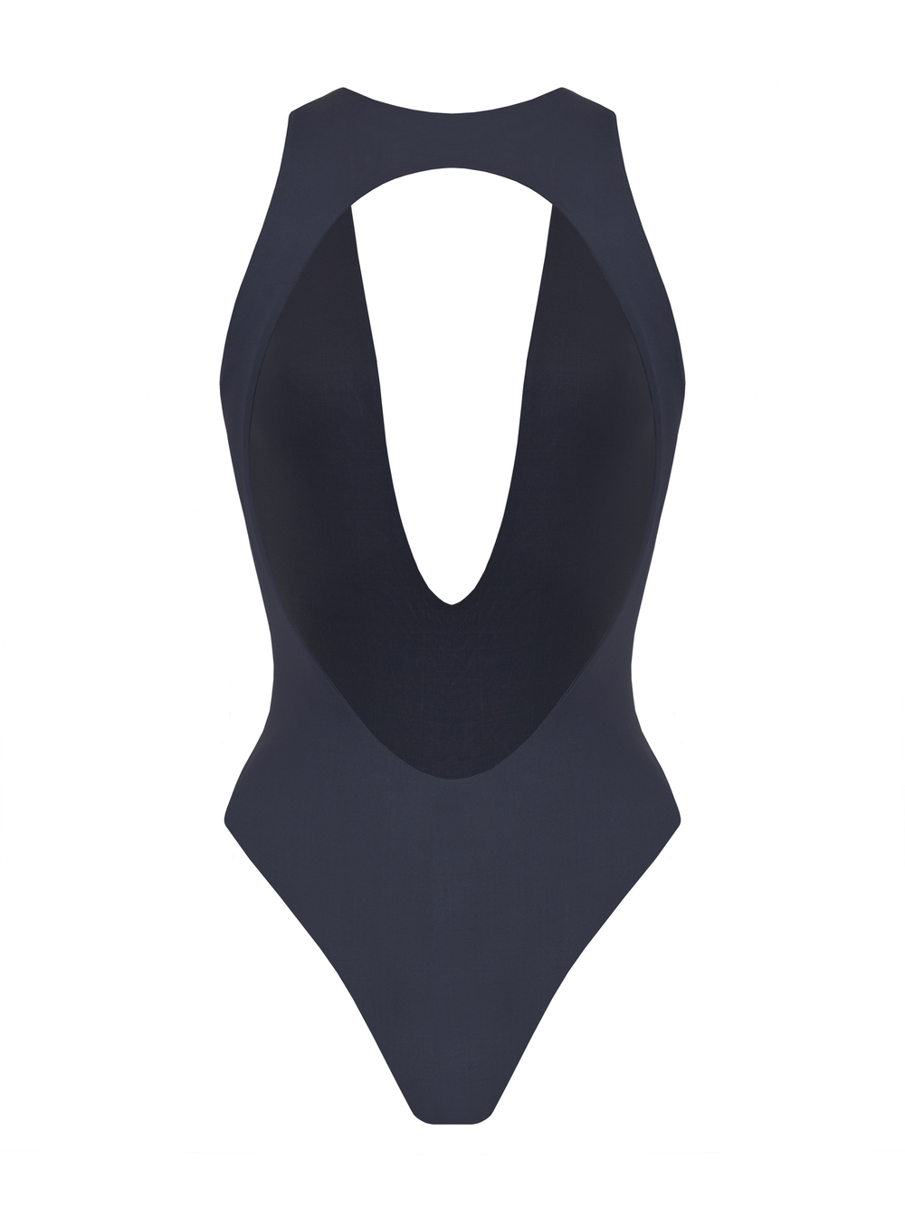 Bodysuit Open back
