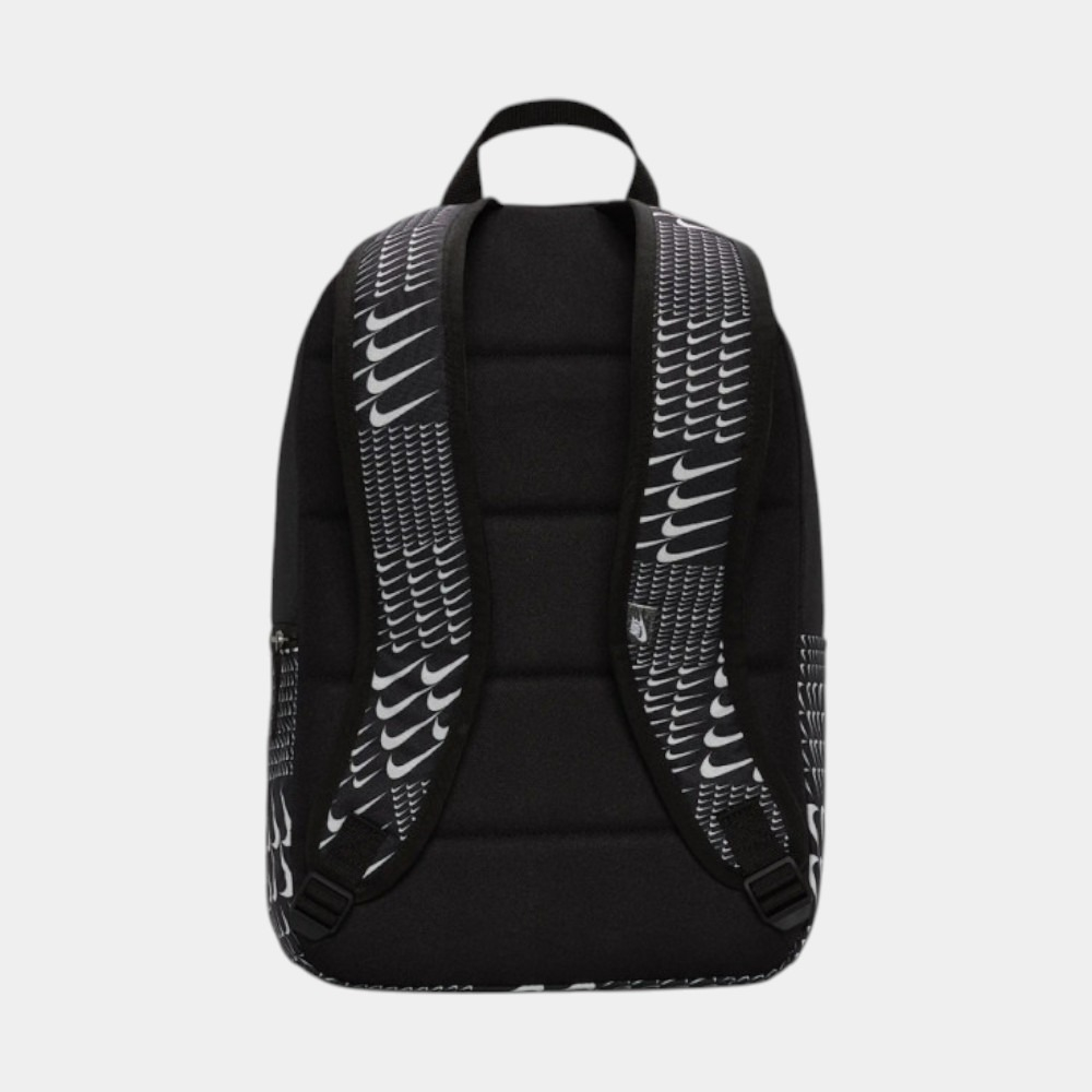 Рюкзак взрослый NIKE NK HERITGE BKPK-SWSH GRID