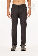 Брюки Brunello Cucinelli