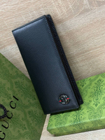 Кошелек Gucci