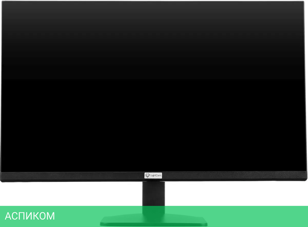 Монитор LightCom V-Plus ПЦВТ.852859.600-06