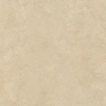 Керамогранит Alma Ceramica GFU6060SHP40R Sharp 60x60 бежевый глазурованный матовый / карвинг / противоскользящий под бетон