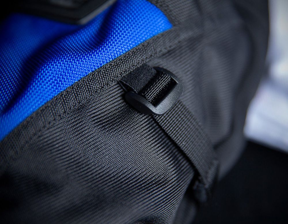 Automag2 / Синий