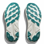 Кроссовки женские Hoka Clifton 9 WIDE