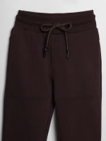 Костюм для мальчика на осень, толстовка и брюки