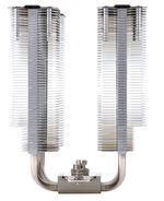 Кулер  Thermalright Peerless Assassin 120