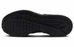 Кроссовки Nike Run Swift 3