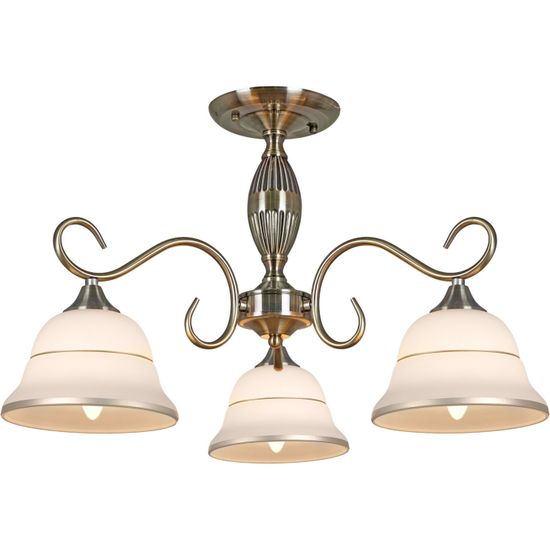 02263-0.3-03 AB светильник потолочный