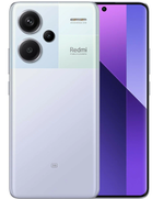 Смартфон Xiaomi Redmi Note 13 Pro+ 5G 12/512GB NFC Global Aurora Purple