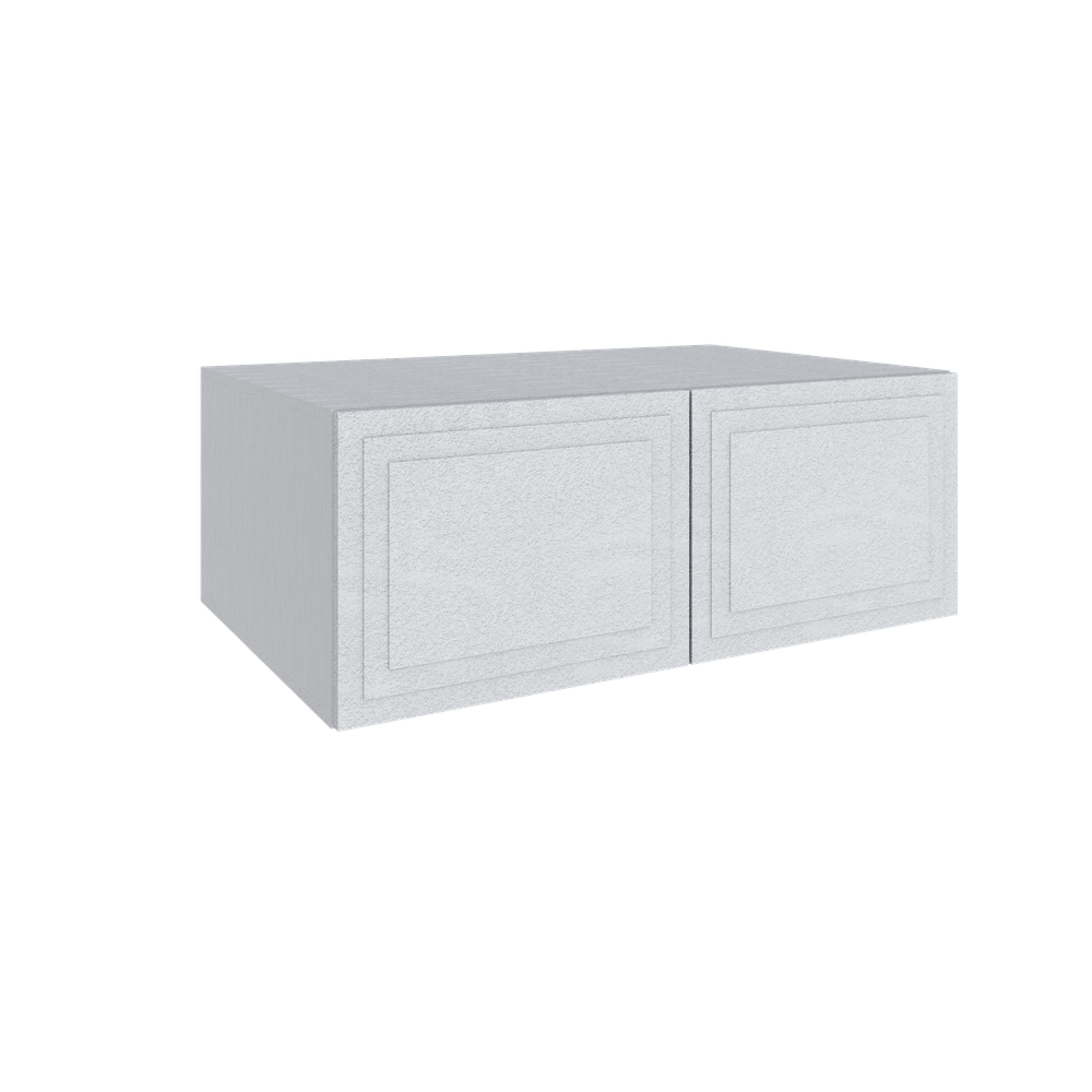 Антресоль Бруклин 80А300