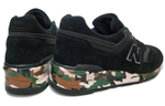 Кроссовки New Balance Nb 997