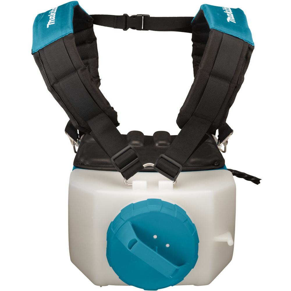 Опрыскиватель Makita DUS 108 Z аккумуляторный