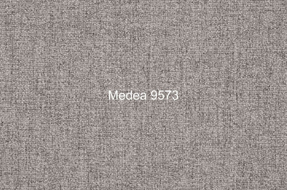 Шенилл Medea (Медеа) 9573