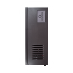 Электрический котел THERMEX Sonne 12 Wi-Fi (Grey)