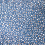 Комплект постельного белья Сатин MS MS005