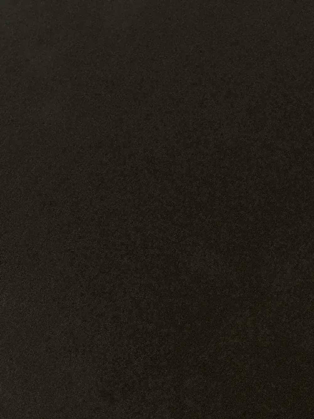 Наждачная бумага водостойкая, Р80, Р100, Р120, Р180, Р240, набор 10 шт по 2 листа