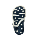 image-05-10-23-12-54