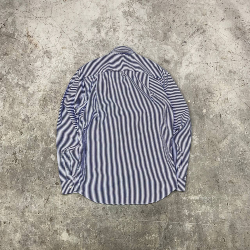 Рубашка Play comme des Garson