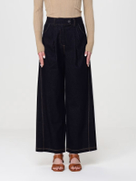 Брюки женские Sarta MAX MARA MM