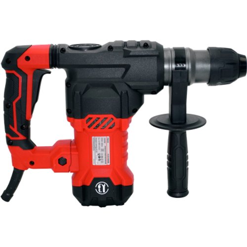 Перфоратор FELISATTI 32/1500 FT7008