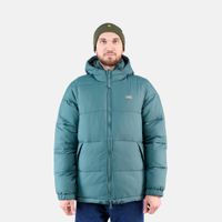  Пуховик мужской Dickies Waldenburg Hooded артикул:DK0A4YEY0LN1 - купить в магазине Дайс