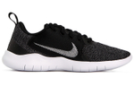 Кроссовки Nike Flex Experience Run 10 (Женская размерная сетка)