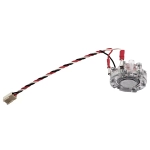 МФN-6 сенсор оксида азота (NO) электрохимический