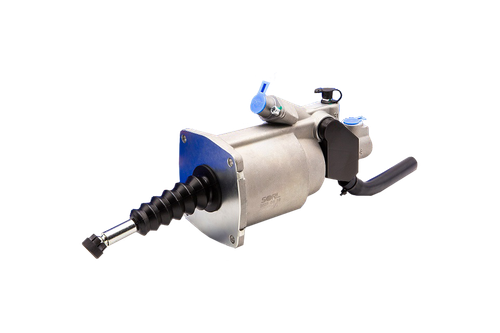 ПГУ VOLVO FM/FH (629276AM) SORL