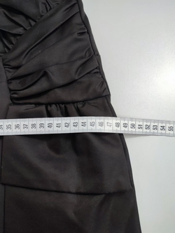 Юбка оригинальная 48 размер