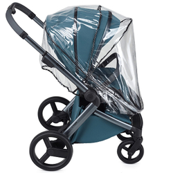 Детская коляска Anex l/type 2 в 1 ocean