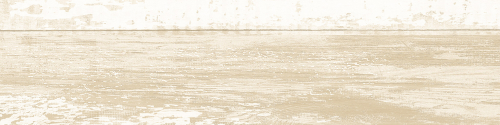 Shabby Crema GP1560SHA01