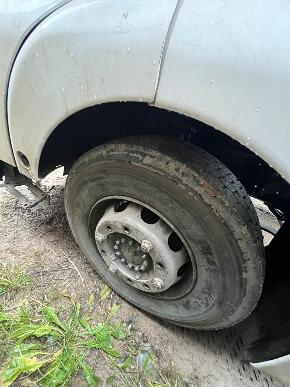 MAN TGX 4x2 Седельный тягач 18.500 4x2 BLS (Дизельный, 12,4 л, 500 л.с., МТ)