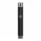 Telefunken M62 FET Hypercardioid Black