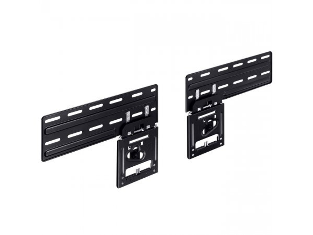 Фирменный кронштейн Samsung Slim Fit WMN-A50EB