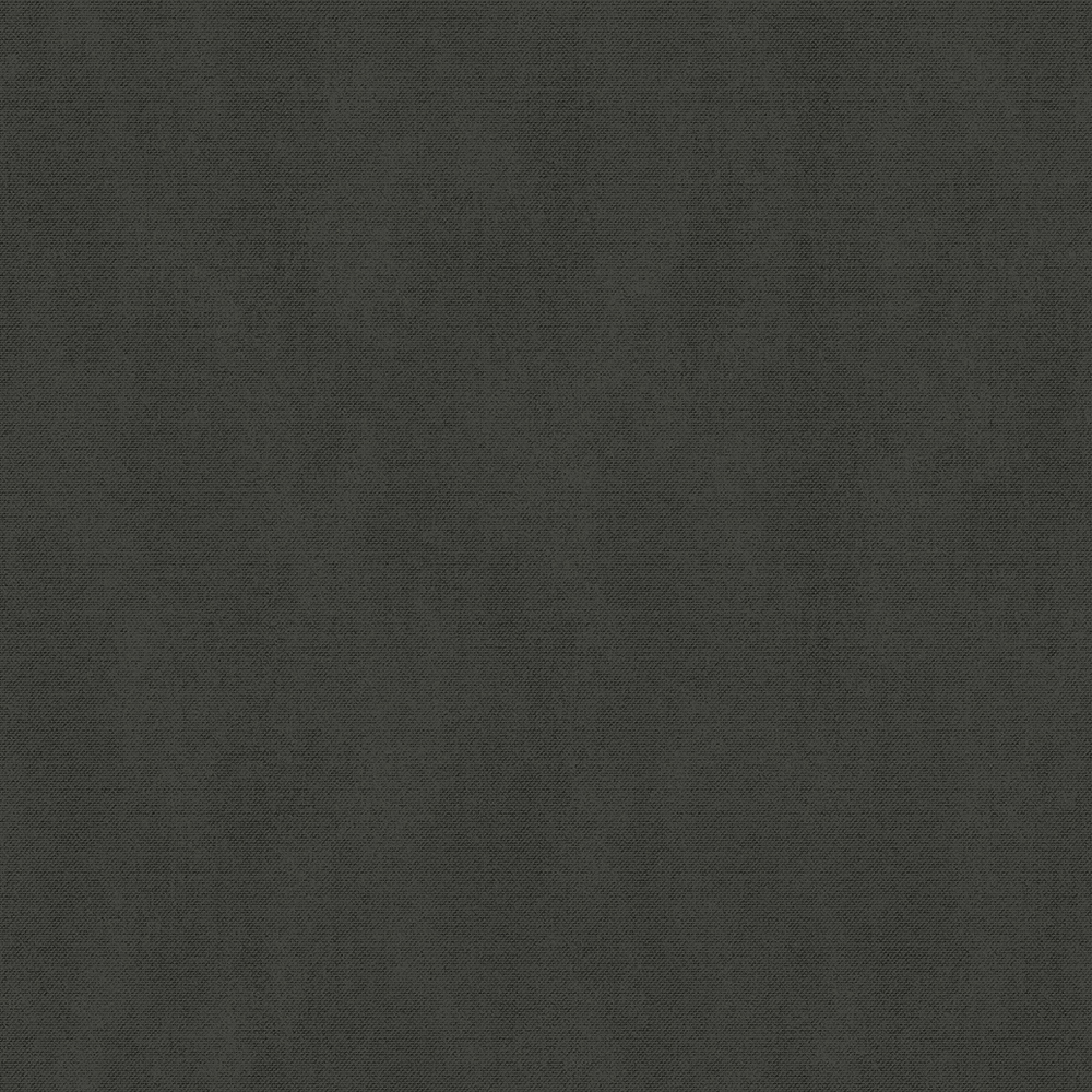 F79329 Обои Ugepa (Escapade) 10,05x0,53 винил на флизелине