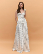 Florence корсет