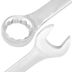 Ключ комбинированный 60мм FORCEKRAFT FK-75560