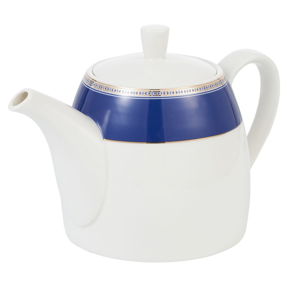 Сервиз чайный Gipfel Orpheus 51555 15 предметов