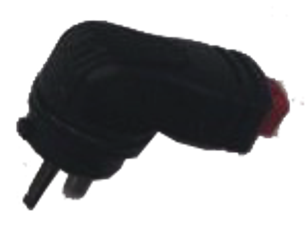271- 3 Переключатель режимов (перфоратор Makita 2470) [AEZ]