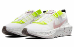 Кроссовки Nike Crater (Женская размерная сетка)