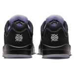 Кроссовки Jordan, DX4355-015