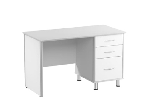 Стол лабораторный АСК СЛ.01.00 Стандарт плюс (разборный)