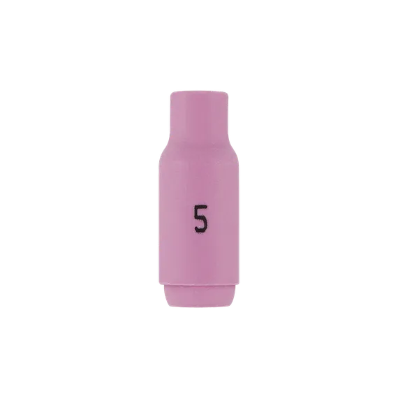 Сопло d8,0 (TigLine 17–18–26) №5 STT0008