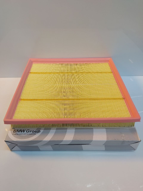 Фильтр воздушный 13717571355 BMW X6 (F16)