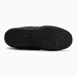 Боксёрки Hayabusa Strike Boxing blue