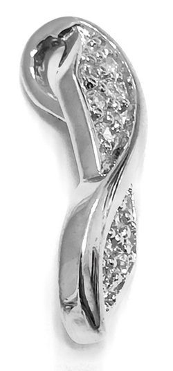 Ювелирная подвеска Эстерелла